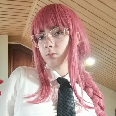 ineix2 💕さんのプロフィール画像