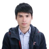 Shonn Cheng (@shonn2nd) 's Twitter Profile