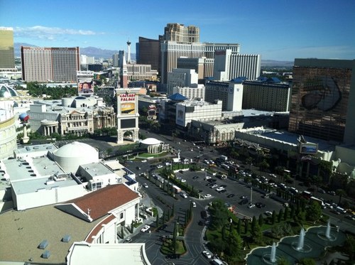 sdeez30's profile picture. 