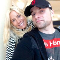 Matthew Carnevale (@matthewcarneval) 's Twitter Profile