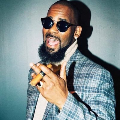 Freerke46812793's profile picture. Free rkelly wrongful convicted