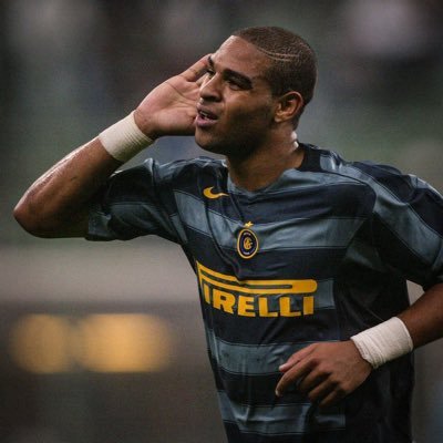 bomdiagala's profile picture. Sadece Gassaray