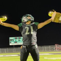 Gabe Dorpinghaus (@gabedorpinghaus) 's Twitter Profile