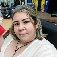Marisol Peña Garcell(@marisolpgarcell) 's Twitter Profile Photo
