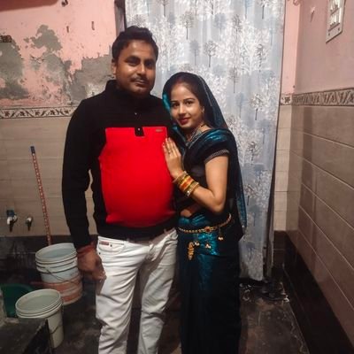 सूर्य उपासना व लोक आस्था के महापर्व 'छठ पूजा' की आप सभी को हार्दिक शुभकामनाएं।
#जय_छठी_मईया