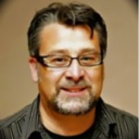 David Formosa - @VoteDave4Mayor - Twitter