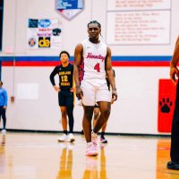 Eiden Harvey (@eidenharvey4) 's Twitter Profile