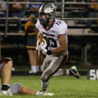 Colby Morrison (@colbymo13) 's Twitter Profile Photo