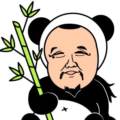 NPO法人生物行動進化研究センター(生動研)は理事長パンク町田を中心に『生物の行動には全て意味がある』という視点から人と動物の共存について真面目に研究しています。