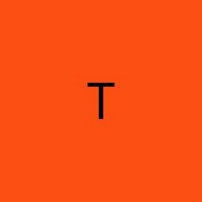 TharushaMahawa2's profile picture. 