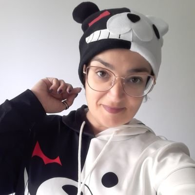 sitantam091278's profile picture. 