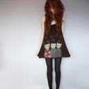 Elsa Raven - @ElsaRaven - Twitter