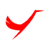 Latajznami.pl (@latajznami) Twitter profile photo Latajznami.pl (@latajznami) Twitter profile photo