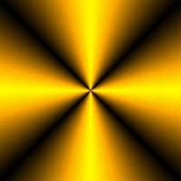 Shi_no（Youtube HN=ネオシーダー) (@shino_sack) 's Twitter Profile Photo