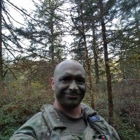 Badger Actual (@blastcapbadger) 's Twitter Profile