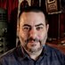 Paul J. Salamoff (@pauljsalamoff) Twitter profile photo Paul J. Salamoff (@pauljsalamoff) Twitter profile photo