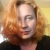 Frances Dahlenburg (@dahlenb1) Twitter profile photo Frances Dahlenburg (@dahlenb1) Twitter profile photo