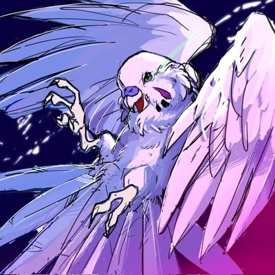古代さといさんのプロフィール画像