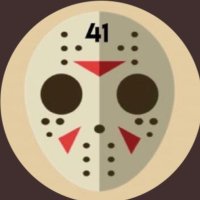 Richard G (@richardgatch_41) 's Twitter Profile