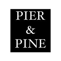 Pier and Pine(@Pierandpine) 's Twitter Profile Photo