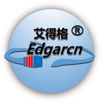 EdgarWireHarness -UL IATF16949 China Manufacturer(@edgarwireharne1) 's Twitter Profile Photo