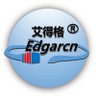 edgarwireharne1's profile picture. (HongKong) #Edgar_Auto_harnesses_ltd #CableAssembly #WireHarness #Edgarwireharnesses #IATF16949 #UL #CSA #IPCA620 #WHMA  #CableAssemblies #CustomizedDesign