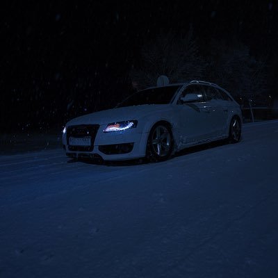 andreas_sjoli's profile picture. 