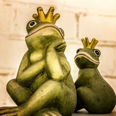 sanjaysharma_rk's profile picture. Presently Secretary UP Congress Public Grievance Redressal Committee -  has been a taxman & cricketer. Views are personal and RTs are not endorsements.