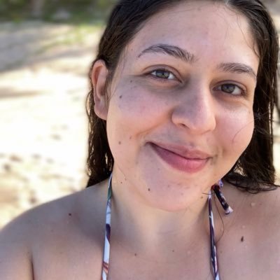 capichhhh's profile picture. é um passo de cada vez, no fim a gente consegue