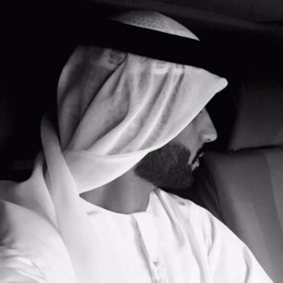 mu93b_9's profile picture. 🇦🇪