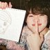 ꒰ঌ (@lily___001) Twitter profile photo ꒰ঌ (@lily___001) Twitter profile photo