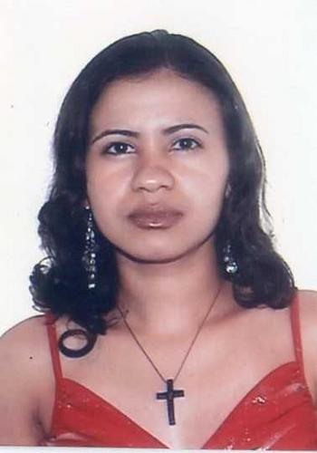 Aivlistorr's profile picture. Soy de Caracas. 
Soy un poco reservada con mis cosas, amigable con las personas que me inspiran confianza. Me gusta reír mucho para desestresarme y ser feliz.