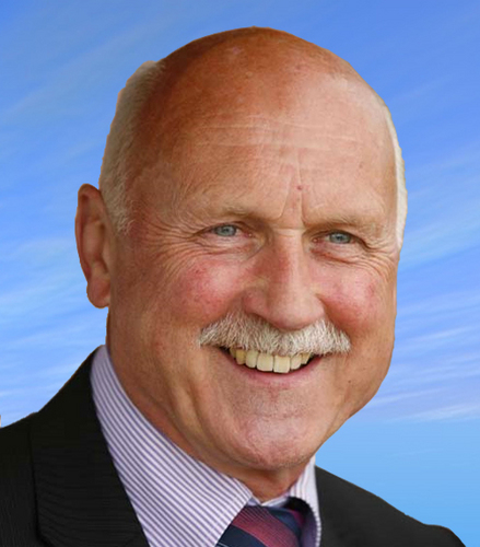 bgc1947's profile picture. Member of the Council of the Society for Psychical Research. Carry out research into paranormal activity, particularly macro-PK. Live in a converted workhouse.