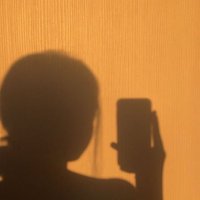 🍓 (@hhhhhikgfx) 's Twitter Profile Photo