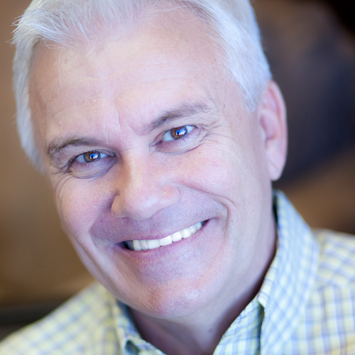 Happily married to Becky, father of 4, grandpa of 14, serving pastoral care @NewLifeColorado