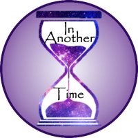 In Another Time Magazine (@inanothertimem) 's Twitter Profile