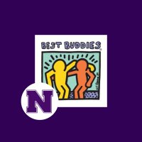 Norton High School Best Buddies(@NortonHighBB) 's Twitter Profile Photo