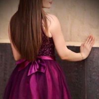 juman💙🎼 (@jmanalrwh) Twitter profile photo