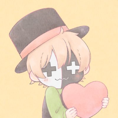はづき🌞さんのプロフィール画像