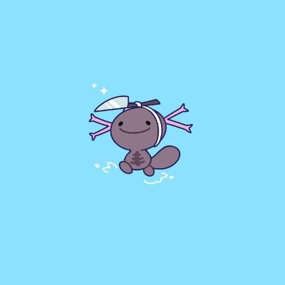 lightningcub99's profile picture. 26M💪🏾