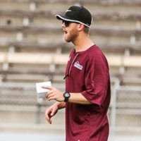 Cameron Deen (@coachcdeen) 's Twitter Profile Photo Cameron Deen (@coachcdeen) 's Twitter Profile Photo
