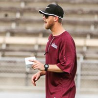 Cameron Deen(@CoachCDeen) 's Twitter Profileg