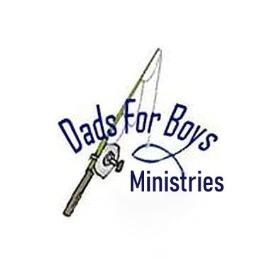 A faith-based non-profit providing activities and connecting fatherless youth-at-risk with mentors. https://t.co/dRoEsnowW2