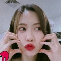 แทยอนบอกพี่ชอบน้องเนย (@taetaegoo_soshi) 's Twitter Profile