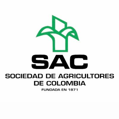 Sociedad de Agricultores de Colombia