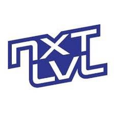 All Things NXT LVL! Featuring Hydrogen-Infused Water, Gamer Shots, Promo Codes, Discounts, Athletes, Ambassadors, Events & Product Updates! #NXTLVLNation