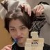 kikiiiik (@kiki_uhh) Twitter profile photo kikiiiik (@kiki_uhh) Twitter profile photo