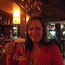 Julie - @JulieFeb20 - Twitter