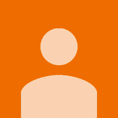 pk4J2MlOBijDSYy's profile picture. 