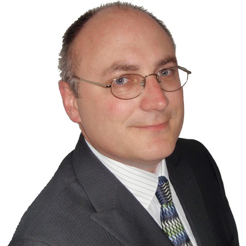 shawnmartinson's profile picture. 